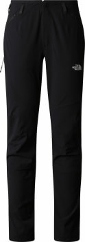 The North Face Speedlight Softshellhose
