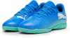 Puma Future 7 Play IT Hallenfußballschuhe