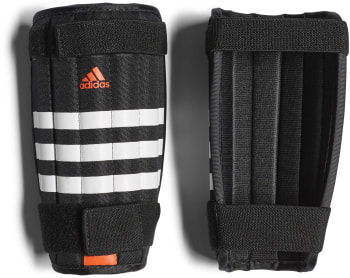 adidas Evertomic Lite Schienbeinschoner