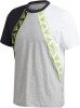 adidas MHS GFX T Q3 férfi póló