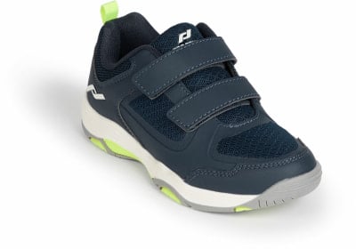 Pro Touch Rebel IV Hallenschuhe