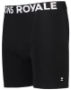 Mons Royale Hold'em Boxer prodloužené boxerky