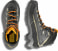 Aequilibrium Hike GTX Trekkingschuhe