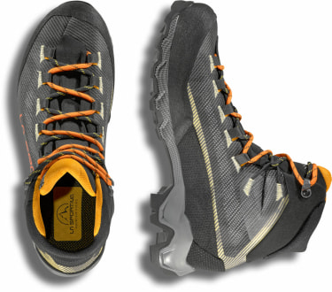 Aequilibrium Hike GTX Trekkingschuhe
