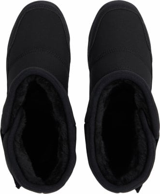 McKINLEY Regina II AQB Winterstiefel