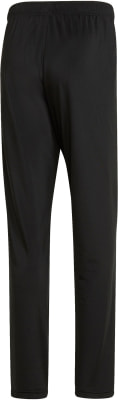 adidas MTS Basics férfi melegítő