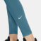 W One Mr Tight 2.0, legíny