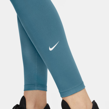 W One Mr Tight 2.0, legíny