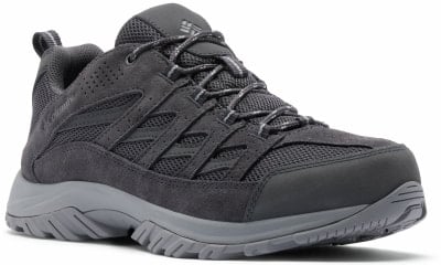 Columbia Crestwood™ Outdoorschuhe