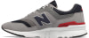 New Balance 997H Freizeitschuhe