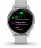 Garmin Venu 2S Smartwatch