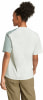 adidas Terrex Multi Climacool T-Shirt