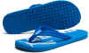Puma Epic Flip v2 felnőtt papucs