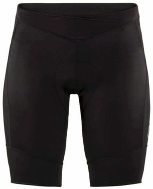 Essence Shorts cyklistické kraťasy