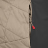 McKINLEY Sansa Hybridjacke mit Kapuze