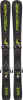 Fischer RC4 Race Kinder Alpinski, 70-90 cm