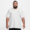 Nike Club Poloshirt