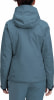 McKINLEY Fernanda AQX 15.15 Skijacke mit Kapuze