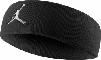 Nike Jordan Jumpman Stirnband
