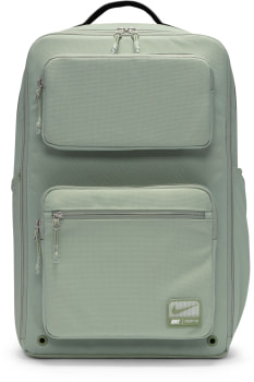 Nike Utility Speed 2.0 Rucksack