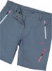 CMP Wandershorts