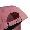 adidas Baseball Kappe