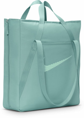 Nike Gym Tote Tragetasche