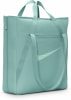 Nike Gym Tote Tragetasche