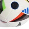 adidas Euro24 TRN Fußball