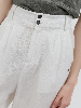 Fundango Piper Pants női nadrág