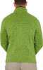 McKINLEY Active Skeena II férfi fleece kabát