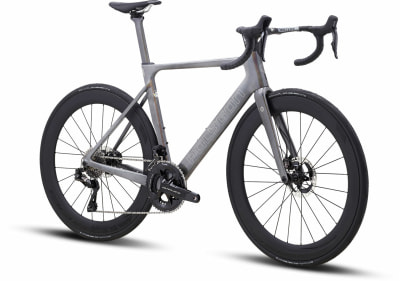 Polygon Helios A9XI Rennrad 28"