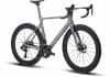 Polygon Helios A9XI Rennrad 28"