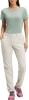 McKINLEY Eloin Wanderhose