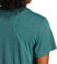 Designed for Training T-Shirt