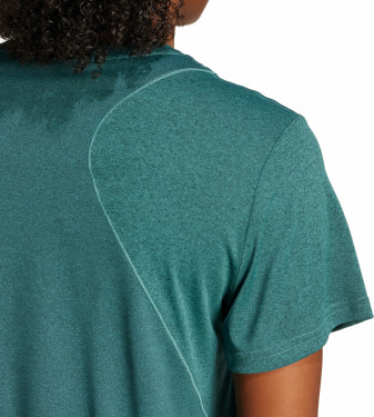 Designed for Training T-Shirt