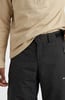 FWC'Cruz Snowboardhose