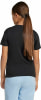 adidas Training Graphic T-Shirt