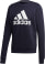 BADGE OF SPORT Fleece Pullover