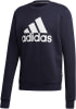 adidas BADGE OF SPORT Fleece Pullover