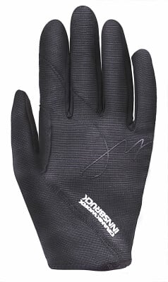 Zanier Shredder Radhandschuhe mit Touchfunktion