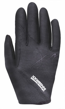 Zanier Shredder Radhandschuhe mit Touchfunktion