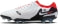 Legend 10 Elite FG Fußballschuhe