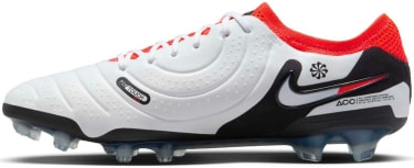 Legend 10 Elite FG Fußballschuhe