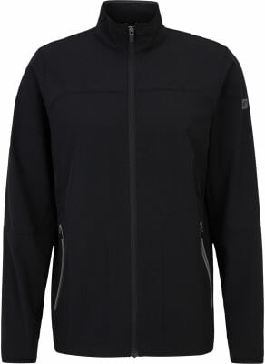 Joy Sportswear JOY Massimo Trainingsjacke Joy Sportswear JOY Massimo Trainingsjacke