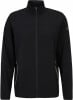 Joy Sportswear JOY Massimo Trainingsjacke
