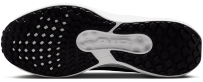 Nike Air Winflo 11 férfi futócipő