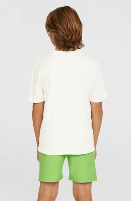 O'Neill Original Cali 14 Badeshorts