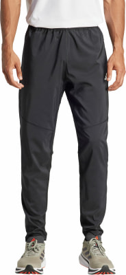 adidas Own the Run B Laufhose