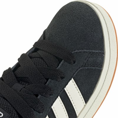 adidas Grand Court 00s Freizeitschuhe